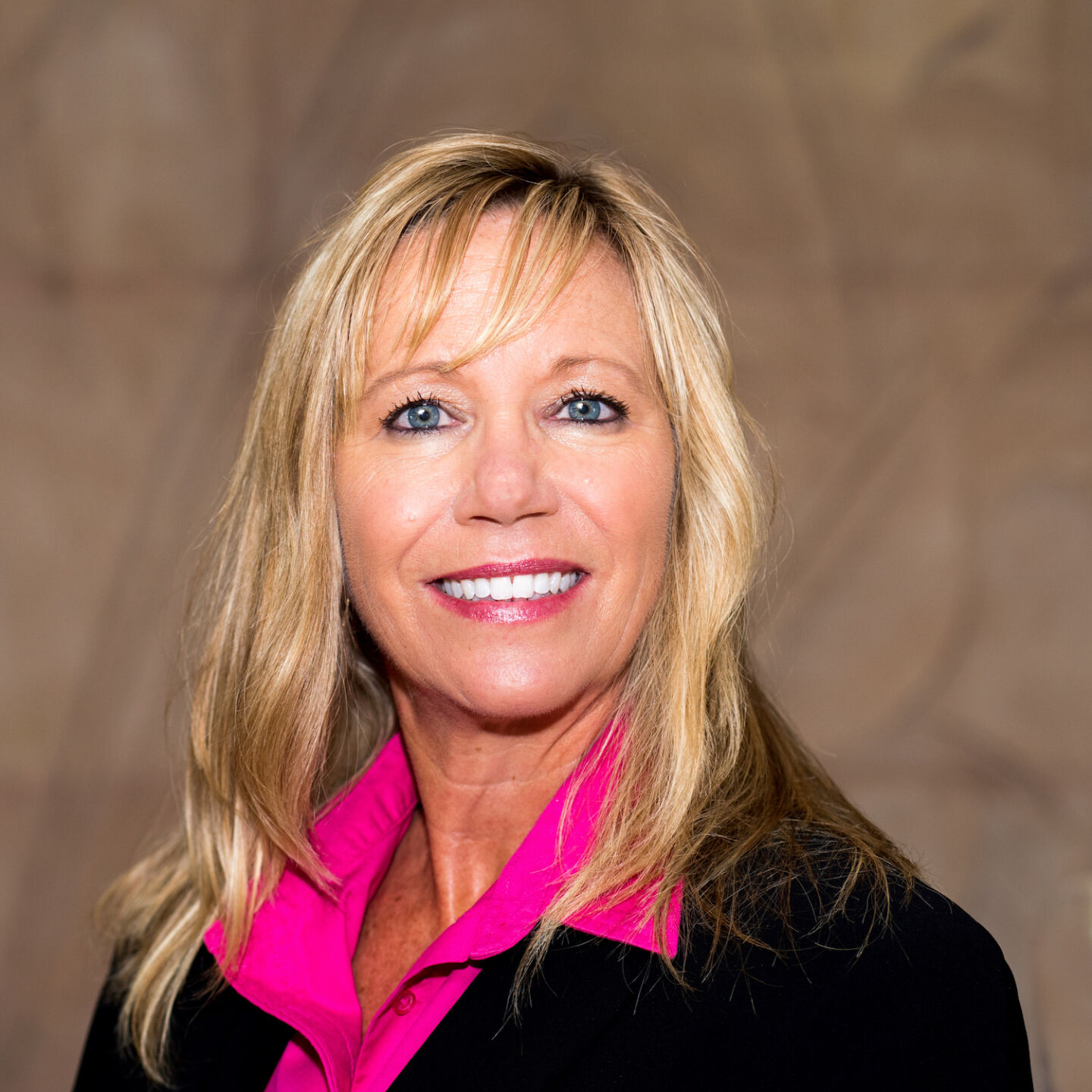 Atkins Kroll appoints Wendi Herring as new president